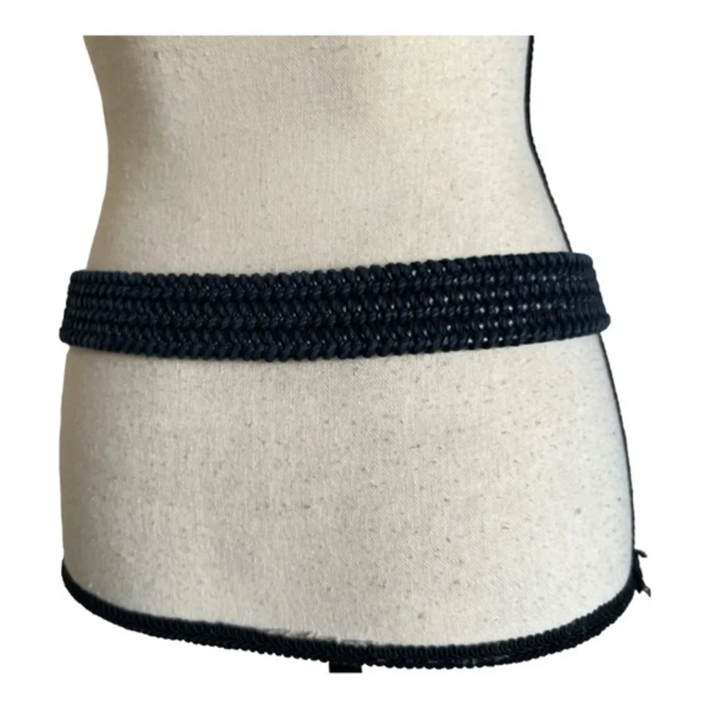 Torino men woven